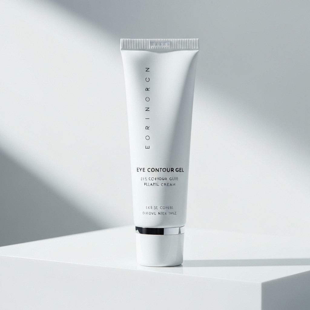 Eye Contour Gel